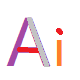 AI导航 | AI World Hub | AI指南针 | ai-wold 