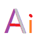 AI导航 | AI World Hub | AI指南针 | ai-wold 
